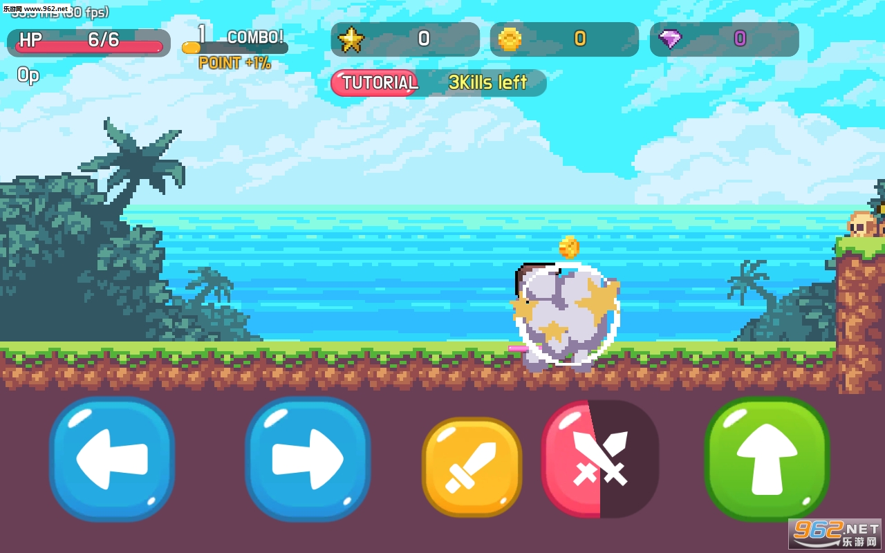YOURSTORY(��Ĺ���vip��׿��)��ͼ0