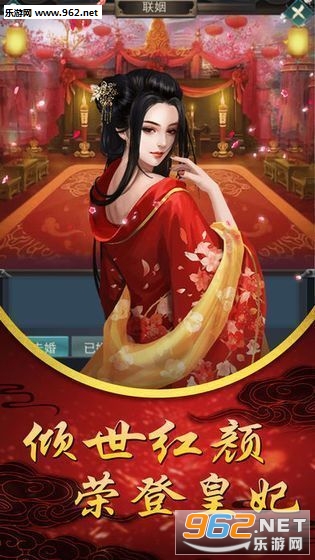 ��ܲ��ʷ��׿��v1.0.5��ͼ2