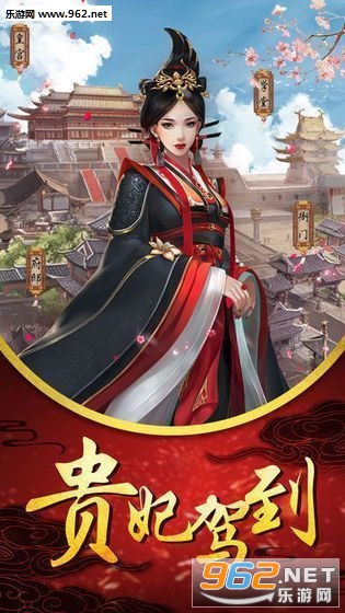 ��ܲ��ʷ��׿��v1.0.5��ͼ3