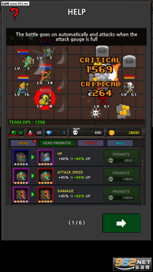�ɳ�Ӣ�����°�v5.7��ͼ0
