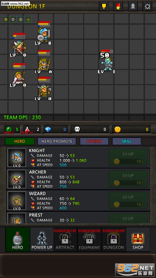 �ɳ�Ӣ�����°�v5.7��ͼ1