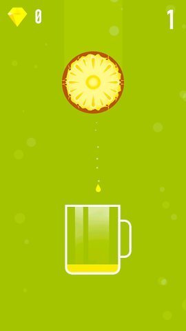 LemonadeShop(柠檬水店安卓版)截图2