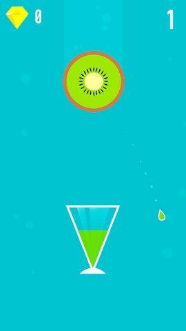 LemonadeShop(柠檬水店安卓版)截图1