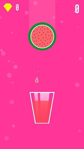 LemonadeShop(柠檬水店安卓版)截图0
