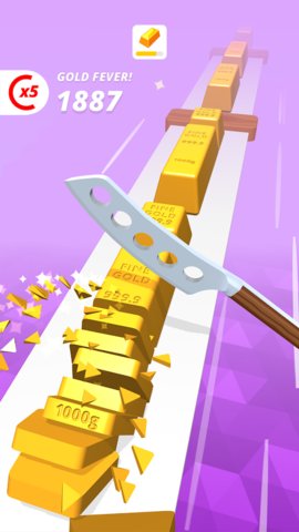Perfect Slices(��������������)v1.1.7��ͼ1