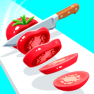 Perfect Slices(��������������)