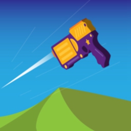 ���ƹ�Blast Valley��Ϸ