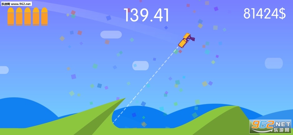���ƹ�Blast Valley��Ϸv1.9��ͼ0