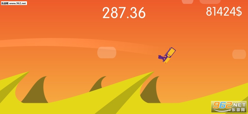 ���ƹ�Blast Valley��Ϸv1.9��ͼ1
