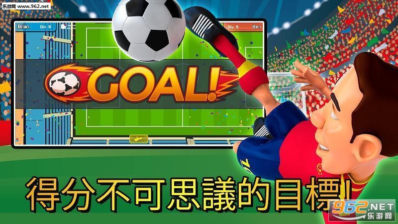 work wars(�������Ҷ���׿��)v1.2��ͼ1