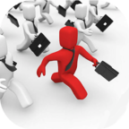 work wars(�������Ҷ���׿��)