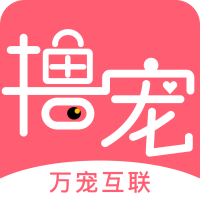 ߣ��app