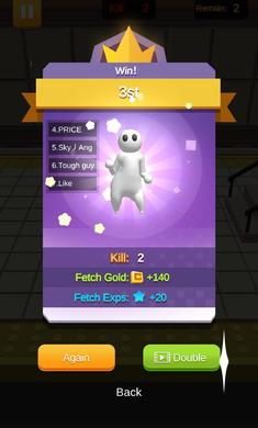 �����ؼ�����(PickUp.io)v1.0.7��ͼ0