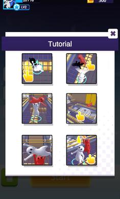 �����ؼ�����(PickUp.io)v1.0.7��ͼ2