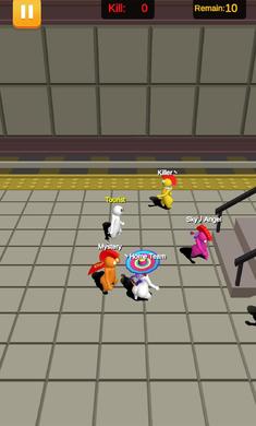 �����ؼ�����(PickUp.io)v1.0.7��ͼ3