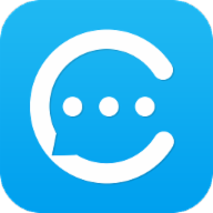 ���ų���app