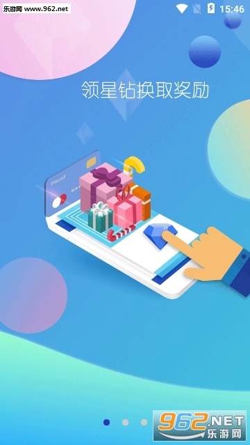 �������йٷ���v1.8.4��ͼ1