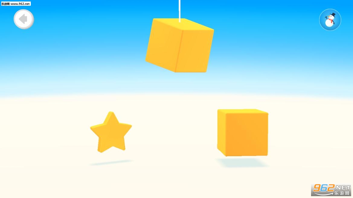 ��ľ���ⰲ׿���ͼ0