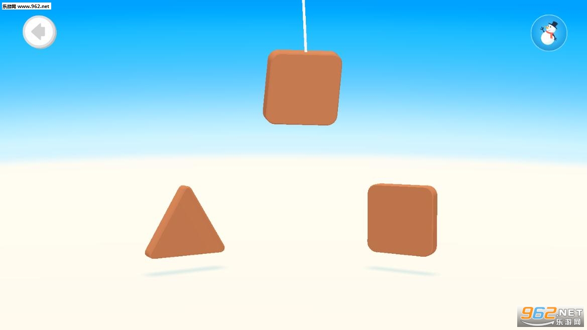 ��ľ���ⰲ׿���ͼ1