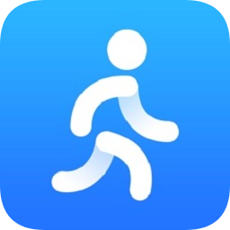 ����༫�ٰ�app