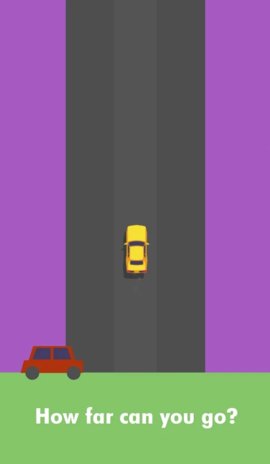 Speed Slings(����Ư�ư�׿��)��ͼ1