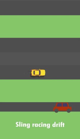 Speed Slings(����Ư�ư�׿��)��ͼ2