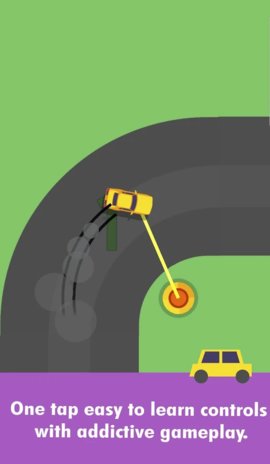 Speed Slings(����Ư�ư�׿��)��ͼ3