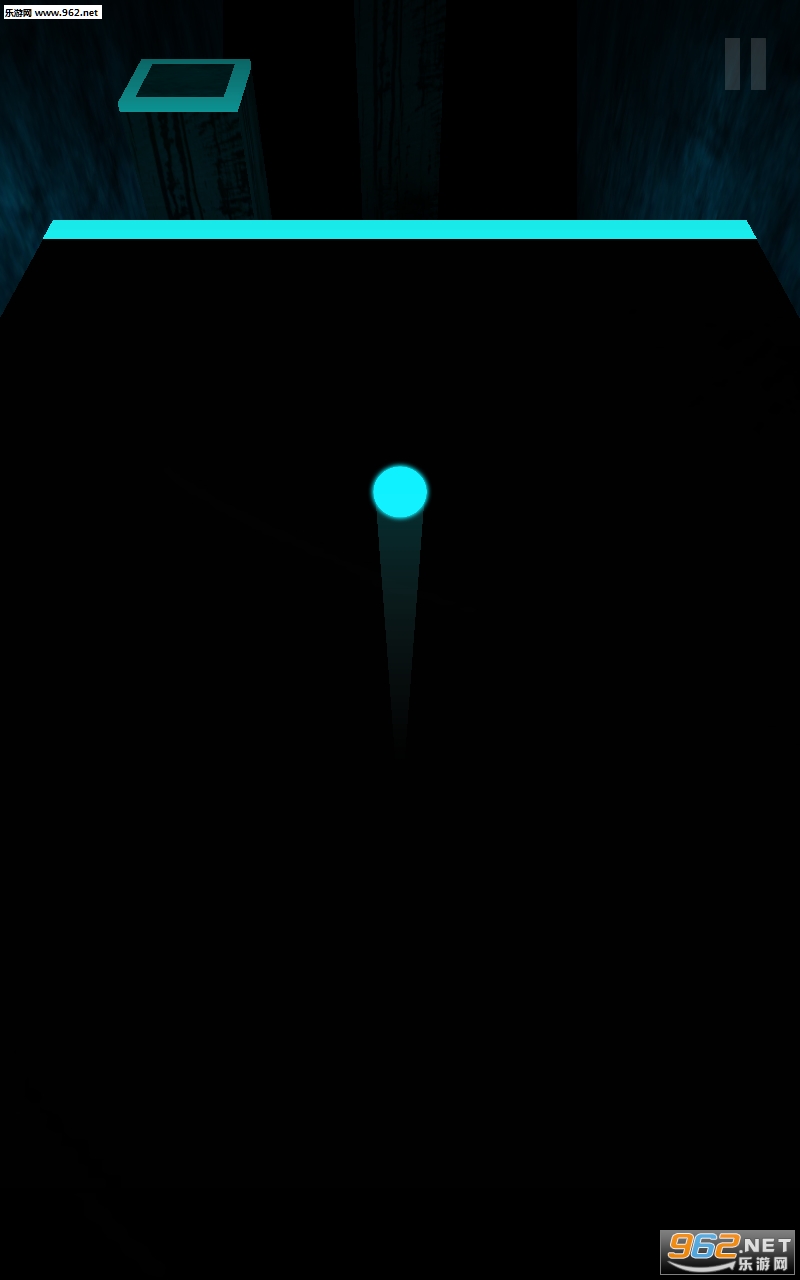 Jump Faster - Rolling Ball(���ĸ��찲׿��)��ͼ1