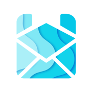 լ����app