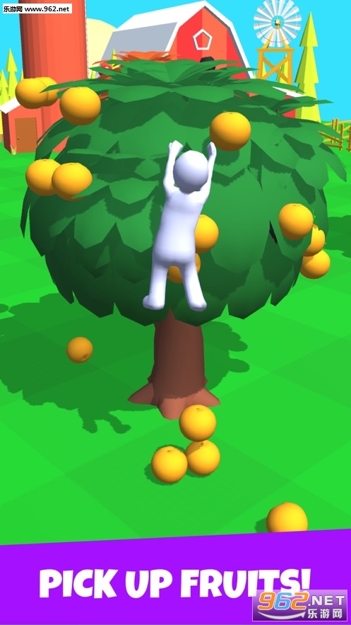 ժˮ��Fruity Pick��Ϸv1.0��ͼ0