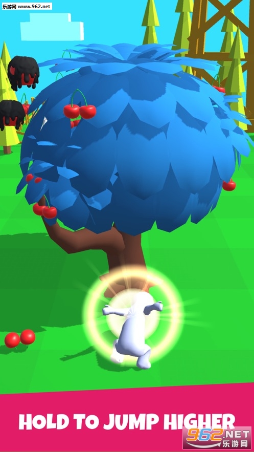 ժˮ��Fruity Pick��Ϸv1.0��ͼ1