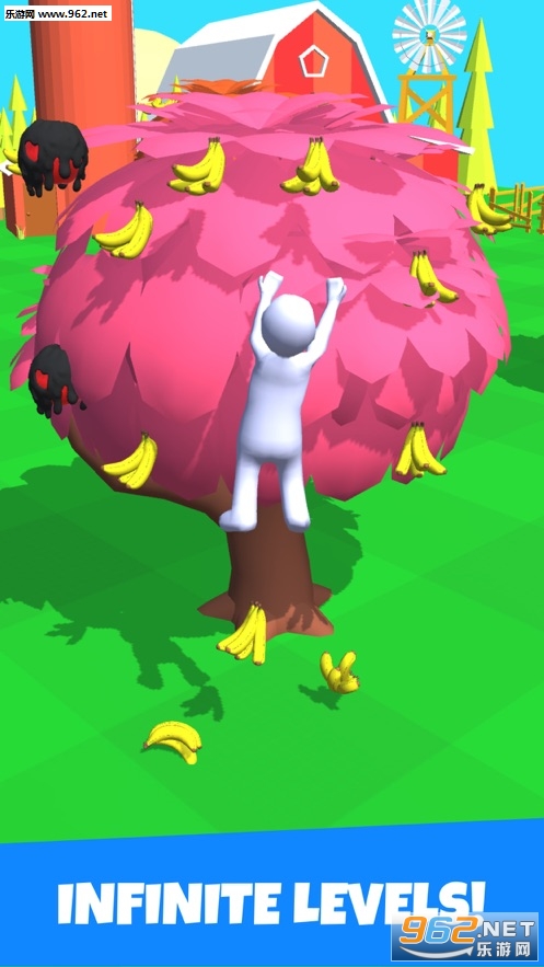 ժˮ��Fruity Pick��Ϸv1.0��ͼ2