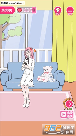 ��ɢ����100������v1.1��ͼ4