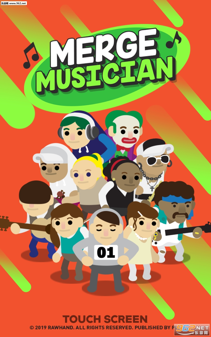 MergeMusician(�ϲ���ʦ��׿��)��ͼ4