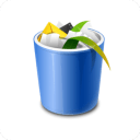 ����ʶ����app