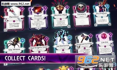 �ؽ��������˰�׿���ͼ1