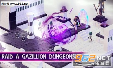 �ؽ��������˰�׿���ͼ2