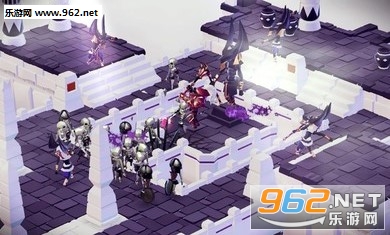 �ؽ��������˰�׿���ͼ3