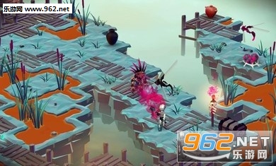 �ؽ��������˰�׿���ͼ4