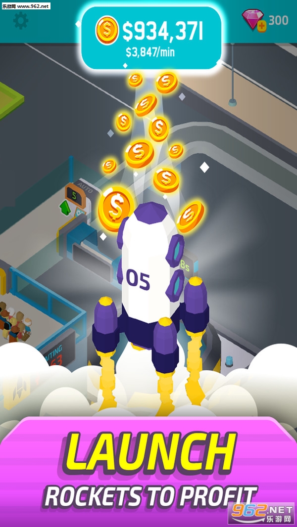 δ��̫��վ��׿���ͼ3