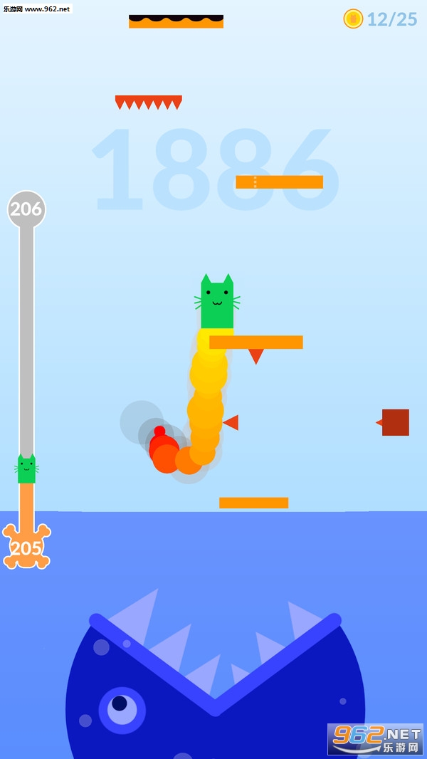 è����������׿��v2.000��ͼ3