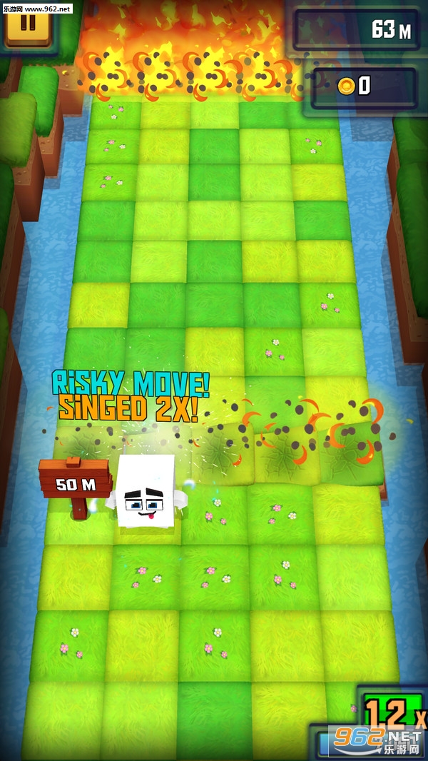 ���ܳ��2��׿���ͼ2