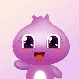 ��м�ְapp