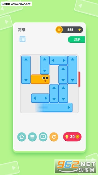 ���մ��˰�׿��v1.0.0��ͼ0