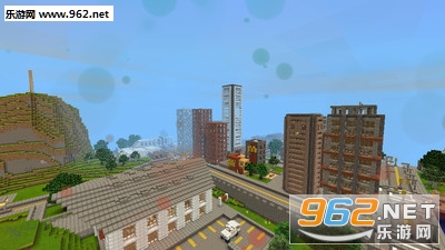 �ҵ����߹���������Ϸ�������ͼ2