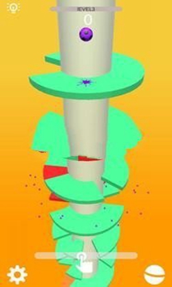 Helix Master(������ʦ��Ϸ)v1.7��ͼ1