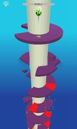 Helix Master(������ʦ��Ϸ)v1.7��ͼ2