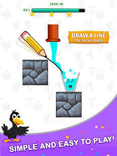 Happy Crow(���ֵ���ѻ��׿��)��ͼ2