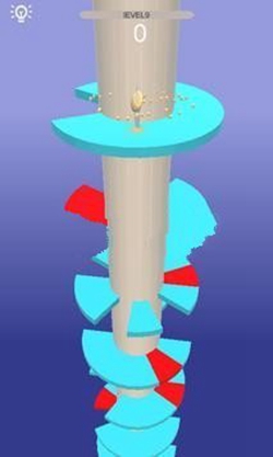 Helix Master(������ʦ��Ϸ)v1.7��ͼ0