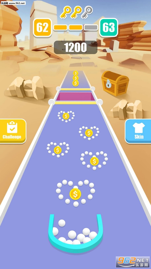 ��������3D��׿��v1.2��ͼ2